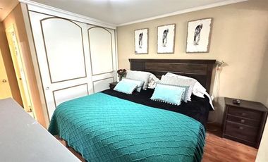 Casa en Venta en Hacienda El peñon