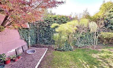 Casa en Venta en Hacienda El peñon