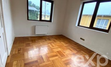 Casa en Arriendo en Población Frontera