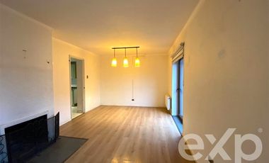Casa en Arriendo en Población Frontera