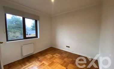 Casa en Arriendo en Población Frontera