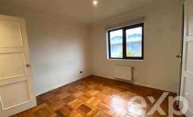 Casa en Arriendo en Población Frontera