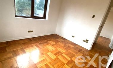Casa en Arriendo en Población Frontera