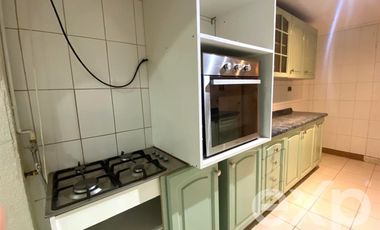 Casa en Arriendo en Población Frontera