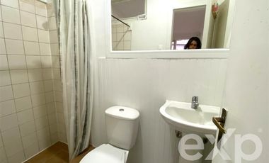 Casa en Arriendo en Población Frontera