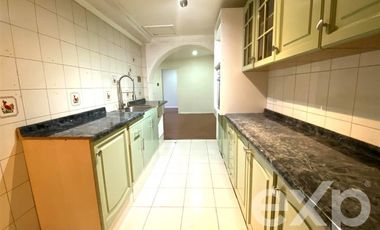 Casa en Arriendo en Población Frontera