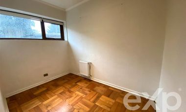 Casa en Arriendo en Población Frontera