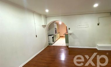 Casa en Arriendo en Población Frontera