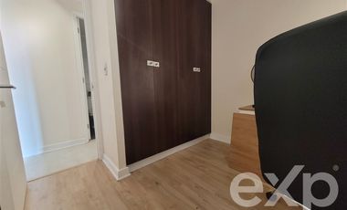 Departamento en Venta en Avenida Quilín