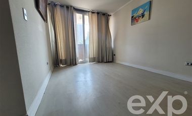 Departamento en Venta en Avenida Quilín