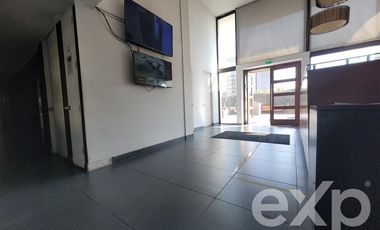 Departamento en Venta en Avenida Quilín
