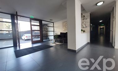 Departamento en Venta en Avenida Quilín