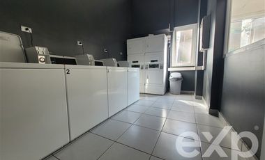 Departamento en Venta en Avenida Quilín