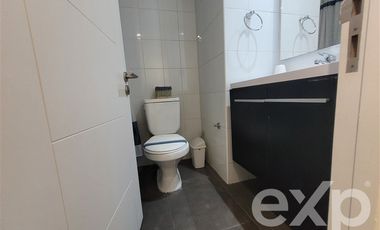 Departamento en Venta en Avenida Quilín