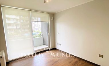 Nuevo Departamento, Excelente ubicación!
