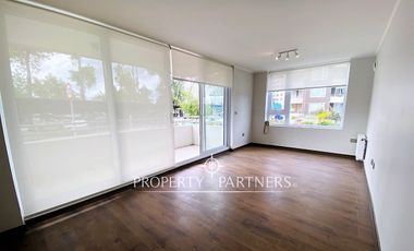 Nuevo Departamento, Excelente ubicación!