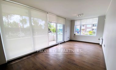 Nuevo Departamento, Excelente ubicación!