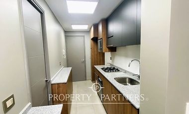 Nuevo Departamento, Excelente ubicación!