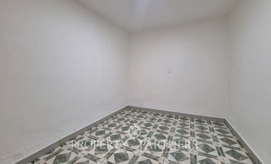 Amplia casa ideal para inversión