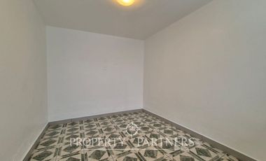 Amplia casa ideal para inversión