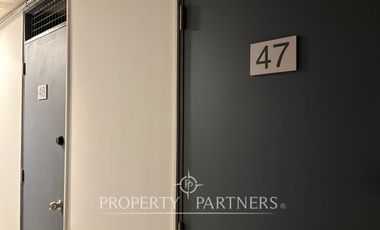 Cómodo departamento en Pinares de Montemar, Concón