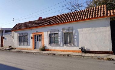 casa habitacion (MACM)