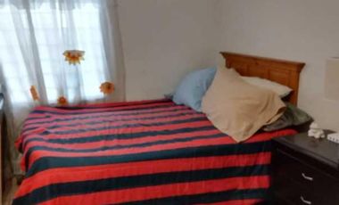 casa habitacion (MACM)