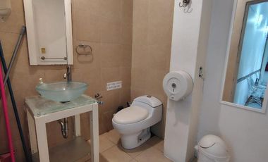 OFICINA EN RENTA EN SATÉLITE