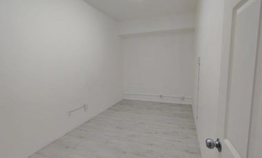 OFICINA EN RENTA EN SATÉLITE