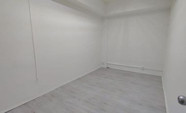 OFICINA EN RENTA EN SATÉLITE