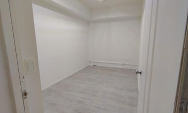 OFICINA EN RENTA EN SATÉLITE