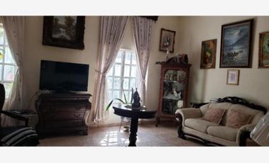 CASA EN RENTA AMUEBLADA UBICADA EN ZONA CENTRO DE PARRAS DE LA FUENTE, COAHUILA