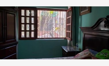 CASA EN RENTA AMUEBLADA UBICADA EN ZONA CENTRO DE PARRAS DE LA FUENTE, COAHUILA