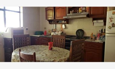 CASA EN RENTA AMUEBLADA UBICADA EN ZONA CENTRO DE PARRAS DE LA FUENTE, COAHUILA