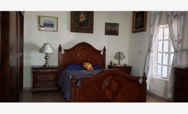 CASA EN RENTA AMUEBLADA UBICADA EN ZONA CENTRO DE PARRAS DE LA FUENTE, COAHUILA