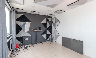 Casa en Venta en Colonia Industrial, Gustavo A. Madero -🏡 ¡Tu hogar, oficina y espacio de bienestar en un solo lugar!