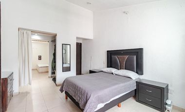 Casa en Venta en Colonia Industrial, Gustavo A. Madero -🏡 ¡Tu hogar, oficina y espacio de bienestar en un solo lugar!
