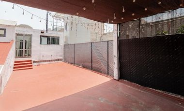 Casa en Venta en Colonia Industrial, Gustavo A. Madero -🏡 ¡Tu hogar, oficina y espacio de bienestar en un solo lugar!