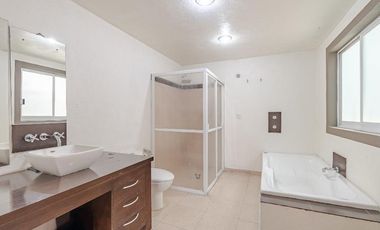 Casa en Venta en Colonia Industrial, Gustavo A. Madero -🏡 ¡Tu hogar, oficina y espacio de bienestar en un solo lugar!