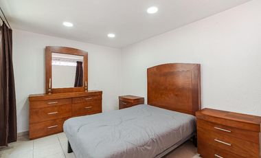 Casa en Venta en Colonia Industrial, Gustavo A. Madero -🏡 ¡Tu hogar, oficina y espacio de bienestar en un solo lugar!