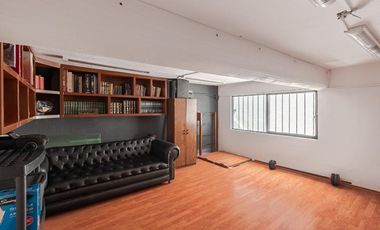 Casa en Venta en Colonia Industrial, Gustavo A. Madero -🏡 ¡Tu hogar, oficina y espacio de bienestar en un solo lugar!