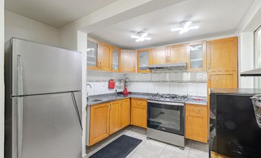 Casa en Venta en Colonia Industrial, Gustavo A. Madero -🏡 ¡Tu hogar, oficina y espacio de bienestar en un solo lugar!