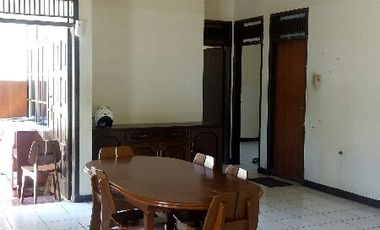 Rumah SHM hitung tanah di Puri Budi Asri Cihanjuang Cimahi