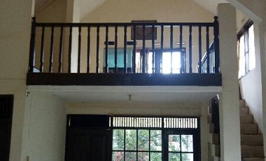 Rumah SHM hitung tanah di Puri Budi Asri Cihanjuang Cimahi