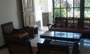 Rumah SHM hitung tanah di Puri Budi Asri Cihanjuang Cimahi