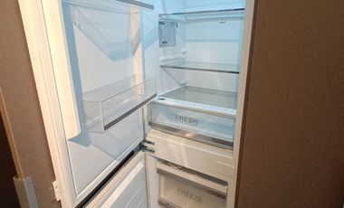 ARRIENDO Departamento 1D1B semi amoblado, Metro Chile España