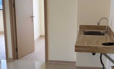 Dijual Apartemen Meikarta  Tower Riviera Tipe  3BR