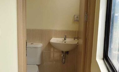 Dijual Apartemen Meikarta  Tower Riviera Tipe  3BR