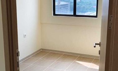 Dijual Apartemen Meikarta  Tower Riviera Tipe  3BR