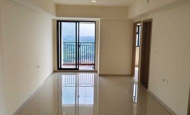 Dijual Apartemen Meikarta  Tower Riviera Tipe  3BR